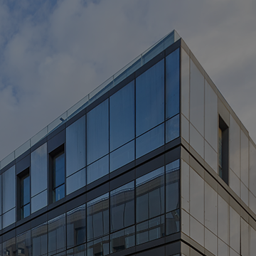 企業財務培訓-定制化內訓,企業管理培訓核心要點